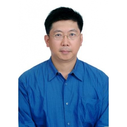 Chih-Hao Chang.jpg